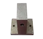 Kitchen Brains/Fast 213-50038 Meridian Probe Mount