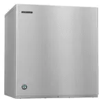 Hoshizaki KM-1100MRJZ 30" Ice Maker, Flake-Style, /24 Hr Ice Production