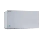 Hoshizaki KM-1301SRJZ3 48" Ice Maker, Cube-Style - /24 Hr Ice Production