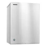 Hoshizaki KM-1340MRJZ3 30" Ice Maker, Cube-Style - /24 Hr Ice Production