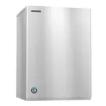 Hoshizaki KM-1601MRJZ3 30" Ice Maker, Cube-Style - /24 Hr Ice Production