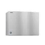 Hoshizaki KM-2200SRJZ3 48" Ice Maker, Cube-Style - /24 Hr Ice Production