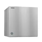 Hoshizaki KMH-2100SRJZ3 36" Ice Maker, Cube-Style - /24 Hr Ice Production