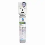 Koolaire AR-40000-P Water Filtration System, for Ice Machines
