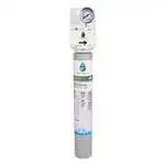 Koolaire AR-PRE-P Water Filtration System, Parts & Accessories
