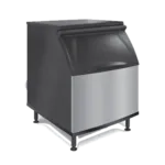Koolaire K400 Ice Bin for Ice Machines