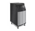 Koolaire K420 Ice Bin for Ice Machines