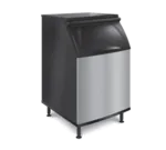 Koolaire K570 Ice Bin for Ice Machines