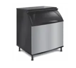 Koolaire K970 Ice Bin for Ice Machines