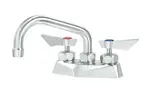 Krowne DX-306 Krowne Diamond Series Faucet