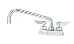 Krowne DX-310 Krowne Diamond Series Faucet
