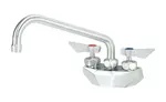 Krowne DX-410 Krowne Diamond Series Faucet