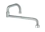 Krowne DX-426 Krowne Diamond Series