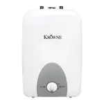 Krowne HS-MTH25 Krowne Water Heater