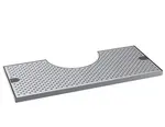 Krowne KDT-10X21S Drip Tray