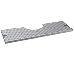 Krowne KDT-10X27S Drip Tray