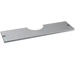 Krowne KDT-10X33S Drip Tray
