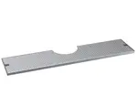 Krowne KDT-10X39S Drip Tray