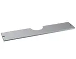 Krowne KDT-10X45S Drip Tray