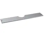 Krowne KDT-10X51S Drip Tray