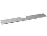Krowne KDT-10X57S Drip Tray