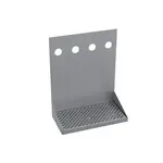 Krowne KHT-12S Krowne Hanging Tray