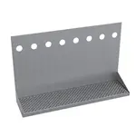 Krowne KHT-24S Krowne Hanging Tray