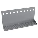 Krowne KHT-30S Krowne Hanging Tray