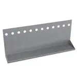 Krowne KHT-36S Krowne Hanging Tray