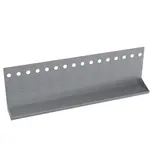 Krowne KHT-48S Krowne Hanging Tray
