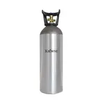 Krowne KR-CO2-20 Krowne CO2 tank