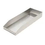 Krowne KR-CSB Krowne Chemical Bin