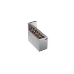 Krowne Metal Krowne KR19-ME8 Royal Series Underbar Elixir Station