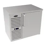 Krowne Metal Krowne Metal
LS36
Refrigerated Back Bar Storage Cabinet,