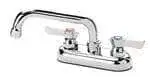 Krowne Metal Krowne Metal 11-406L Krowne Commercial Series Faucet