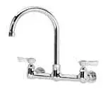 Krowne Metal Krowne Metal 12-801L Krowne Commercial Series Faucet