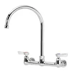 Krowne Metal Krowne Metal 12-802L Krowne Commercial Series Faucet