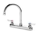 Krowne Metal Krowne Metal 13-801L Krowne Commercial Series Faucet