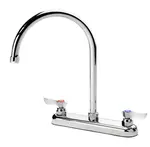 Krowne Metal Krowne Metal 13-802L Krowne Commercial Series Faucet