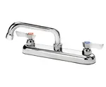 Krowne Metal Krowne Metal 13-806L Krowne Commercial Series Faucet