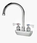Krowne Metal Krowne Metal 14-401L Krowne Royal Series Faucet