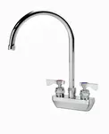 Krowne Metal Krowne Metal 14-402L Krowne Royal Series Faucet