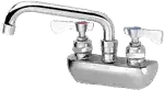 Krowne Metal Krowne Metal 14-406L Krowne Royal Series Faucet