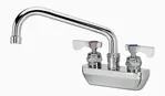 Krowne Metal Krowne Metal 14-408L Krowne Royal Series Faucet