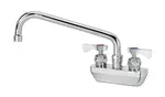 Krowne Metal Krowne Metal 14-410L Krowne Royal Series Faucet