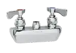 Krowne Metal 14-4XXL Krowne Royal Series Faucet Body