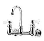 Krowne Metal Krowne Metal 14-801L Krowne Royal Series Faucet