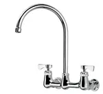 Krowne Metal Krowne Metal 14-802L Krowne Royal Series Faucet