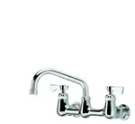 Krowne Metal Krowne Metal 14-806L Krowne Royal Series Faucet