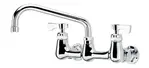 Krowne Metal Krowne Metal 14-808L Krowne Royal Series Faucet